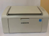 HP120A Small Printer